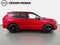 2026 Nissan Rogue Plug-In Hybrid Platinum