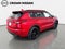 2026 Nissan Rogue Plug-In Hybrid Platinum