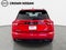 2026 Nissan Rogue Plug-In Hybrid Platinum