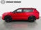 2026 Nissan Rogue Plug-In Hybrid Platinum