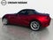 2019 Mazda Mazda MX-5 Miata Club