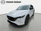 2024 Mazda Mazda CX-5 2.5 Turbo Premium Package