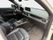 2024 Mazda Mazda CX-5 2.5 Turbo Premium Package