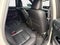 2024 Mazda Mazda CX-5 2.5 Turbo Premium Package
