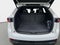 2024 Mazda Mazda CX-5 2.5 Turbo Premium Package