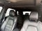 2024 Mazda Mazda CX-5 2.5 Turbo Premium Package