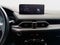 2024 Mazda Mazda CX-5 2.5 Turbo Premium Package