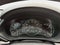 2024 Mazda Mazda CX-5 2.5 Turbo Premium Package