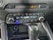 2024 Mazda Mazda CX-5 2.5 Turbo Premium Package