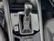 2024 Mazda Mazda CX-5 2.5 Turbo Premium Package
