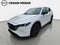 2024 Mazda Mazda CX-5 2.5 Turbo Premium Package