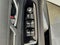 2024 Mazda Mazda CX-5 2.5 Turbo Premium Package