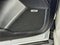 2024 Mazda Mazda CX-5 2.5 Turbo Premium Package