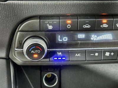 2024 Mazda Mazda CX-5 2.5 Turbo Premium Package