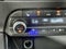 2024 Mazda Mazda CX-5 2.5 Turbo Premium Package