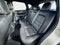 2024 Mazda Mazda CX-5 2.5 Turbo Premium Package