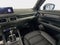2024 Mazda Mazda CX-5 2.5 Turbo Premium Package