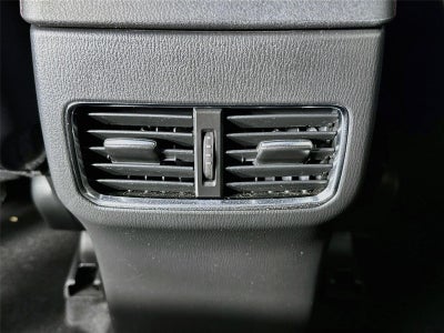 2024 Mazda Mazda CX-5 2.5 Turbo Premium Package