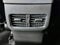 2024 Mazda Mazda CX-5 2.5 Turbo Premium Package