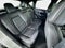2024 Mazda Mazda CX-5 2.5 Turbo Premium Package