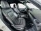 2024 Mazda Mazda CX-5 2.5 Turbo Premium Package