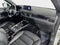 2024 Mazda Mazda CX-5 2.5 Turbo Premium Package