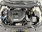 2024 Mazda Mazda CX-5 2.5 Turbo Premium Package