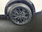 2024 Mazda Mazda CX-5 2.5 Turbo Premium Package