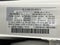 2024 Mazda Mazda CX-5 2.5 Turbo Premium Package