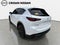 2024 Mazda Mazda CX-5 2.5 Turbo Premium Package