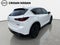 2024 Mazda Mazda CX-5 2.5 Turbo Premium Package