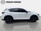 2024 Mazda Mazda CX-5 2.5 Turbo Premium Package