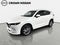 2024 Mazda Mazda CX-5 2.5 S Premium Plus Package
