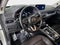 2024 Mazda Mazda CX-5 2.5 S Premium Plus Package