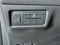 2024 Mazda Mazda CX-5 2.5 S Premium Plus Package