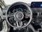 2024 Mazda Mazda CX-5 2.5 S Premium Plus Package