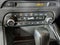 2024 Mazda Mazda CX-5 2.5 S Premium Plus Package