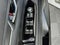 2024 Mazda Mazda CX-5 2.5 S Premium Plus Package