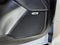 2024 Mazda Mazda CX-5 2.5 S Premium Plus Package