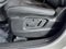 2024 Mazda Mazda CX-5 2.5 S Premium Plus Package