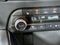 2024 Mazda Mazda CX-5 2.5 S Premium Plus Package