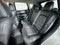 2024 Mazda Mazda CX-5 2.5 S Premium Plus Package