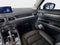 2024 Mazda Mazda CX-5 2.5 S Premium Plus Package