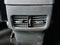 2024 Mazda Mazda CX-5 2.5 S Premium Plus Package