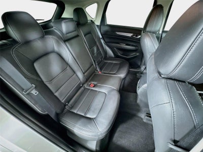 2024 Mazda Mazda CX-5 2.5 S Premium Plus Package