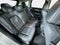 2024 Mazda Mazda CX-5 2.5 S Premium Plus Package