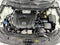 2024 Mazda Mazda CX-5 2.5 S Premium Plus Package