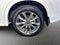 2024 Mazda Mazda CX-5 2.5 S Premium Plus Package