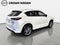 2024 Mazda Mazda CX-5 2.5 S Premium Plus Package