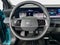 2026 Nissan LEAF SV+